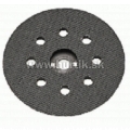 Disk unášací k SXE 425